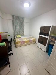 Dorset Road (Kallang/Whampoa),  #594016061
